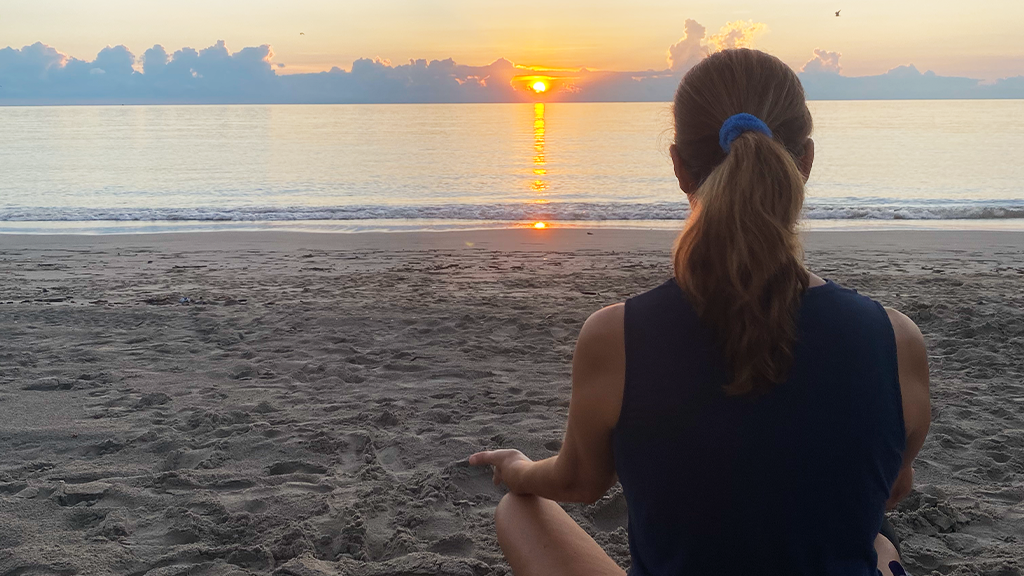 Artritis Reumatoide: 6 medicinas alternativas que mejoraron mi condición