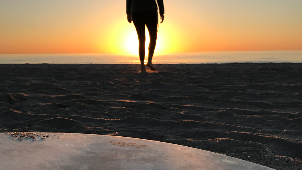 Clima y AR: Estrategias para Reducir el Impacto de los Cambios de Temperatura