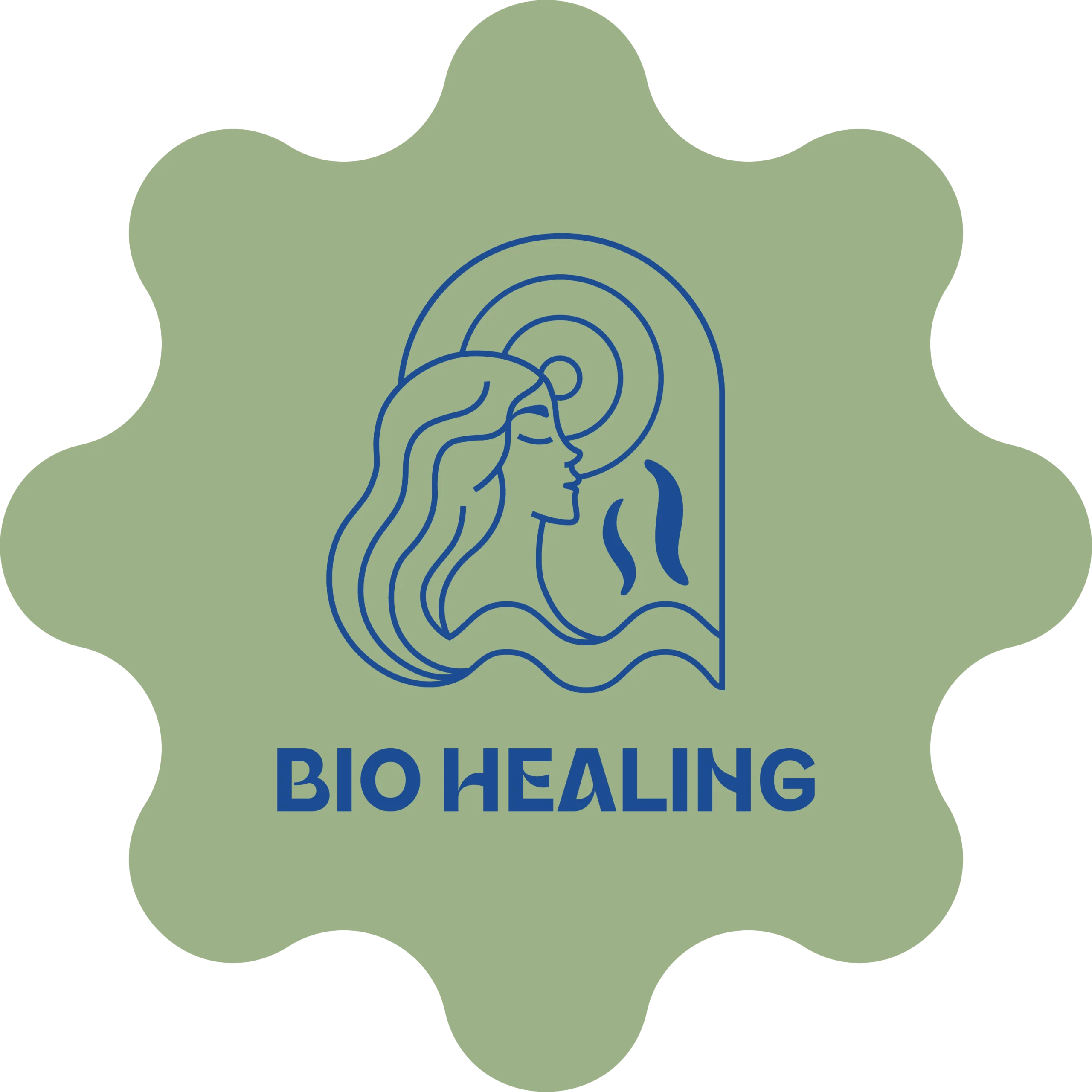 ICONO 1 (VERDE CON AZUL)